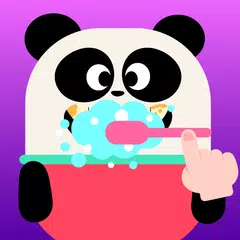 Lingokids - 從遊玩中學習 APK 下載