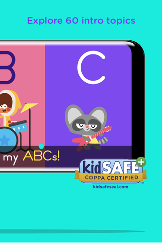 Lingokids A Fun Learning Adventure Apk 7 46 0 Download For Android Download Lingokids A Fun Learning Adventure Xapk Apk Bundle Latest Version Apkfab Com