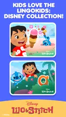 Lingokids - Play and Learn XAPK download