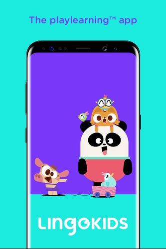 Lingokids A Fun Learning Adventure Apk 7 46 0 Download For Android Download Lingokids A Fun Learning Adventure Xapk Apk Bundle Latest Version Apkfab Com