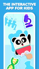 Lingokids - Play and Learn APK download