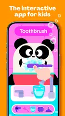Lingokids: Games & Shows XAPK download