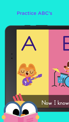Lingokids A Fun Learning Adventure Apk 7 46 0 Download For Android Download Lingokids A Fun Learning Adventure Xapk Apk Bundle Latest Version Apkfab Com