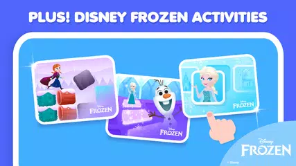 Lingokids - Play and Learn XAPK download