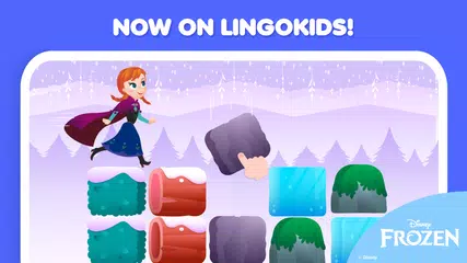 Lingokids - Play and Learn XAPK download