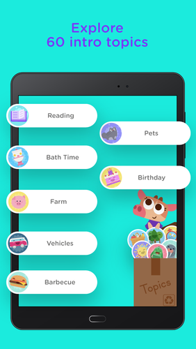Lingokids A Fun Learning Adventure Apk 7 46 0 Download For Android Download Lingokids A Fun Learning Adventure Xapk Apk Bundle Latest Version Apkfab Com