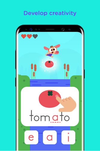 Lingokids A Fun Learning Adventure Apk 7 46 0 Download For Android Download Lingokids A Fun Learning Adventure Xapk Apk Bundle Latest Version Apkfab Com