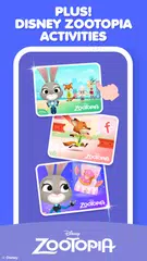 Lingokids - Play and Learn XAPK download