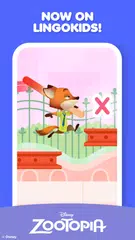 Lingokids - Play and Learn XAPK download