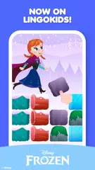 Lingokids - Play and Learn XAPK download