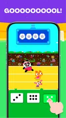 download Lingokids: Giochi in inglese XAPK