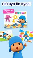 Lingokids Ekran Görüntüsü 1