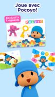 Lingokids, apprends en anglais capture d'écran 1