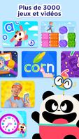 Lingokids, apprends en anglais capture d'écran 2