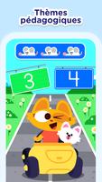 Lingokids, apprends en anglais capture d'écran 3