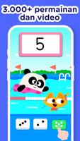 Lingokids screenshot 1