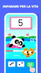 download Lingokids - Gioca e impara XAPK