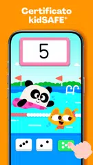 download Lingokids: Giochi in inglese XAPK