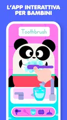 download Lingokids - Gioca e impara XAPK