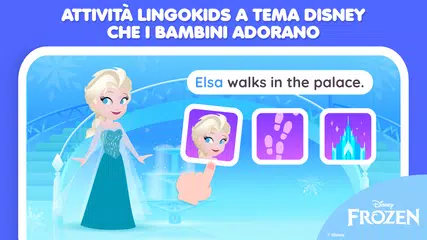 download Lingokids - Gioca e impara XAPK