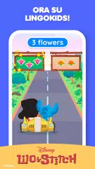 download Lingokids - Gioca e impara XAPK