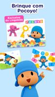 Lingokids imagem de tela 1