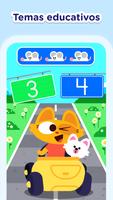 Lingokids imagem de tela 3