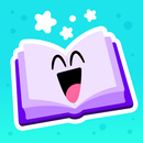 My Story Creator by Lingokids APK