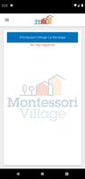 Montessori Village APP imagem de tela 1