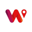 WeMobile icon
