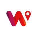 WeMobile APK