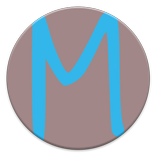 Matroid (Free)