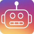 InstaBot - Free