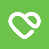 Maximiliana aplikacja