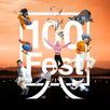 100FEST APK