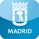 Aire de MADRID APK