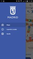 Censo de Locales de Madrid capture d'écran 3