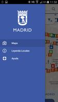 Censo de Locales de Madrid Screenshot 3