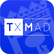 TxMad