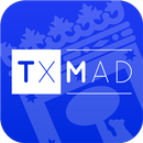 TxMad APK