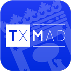 TxMad icône