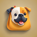 Bolsas Papeleras Perros Madrid APK