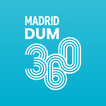 Madrid DUM 360