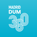 Madrid DUM 360 APK