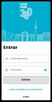 Madrid PMR 360 الملصق