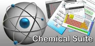 Chemical Suite Free
