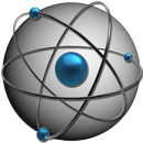 Chemical Suite No-ads APK