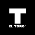 El Toro Tv biểu tượng