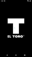 El Toro Tv Affiche