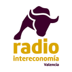 Intereconomia Valencia